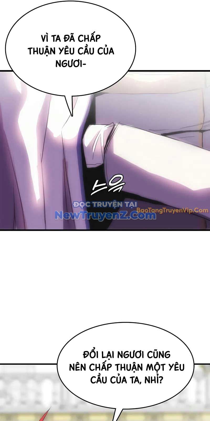 Bản Năng Hồi Quy Của Chó Săn Chapter 63 - 79