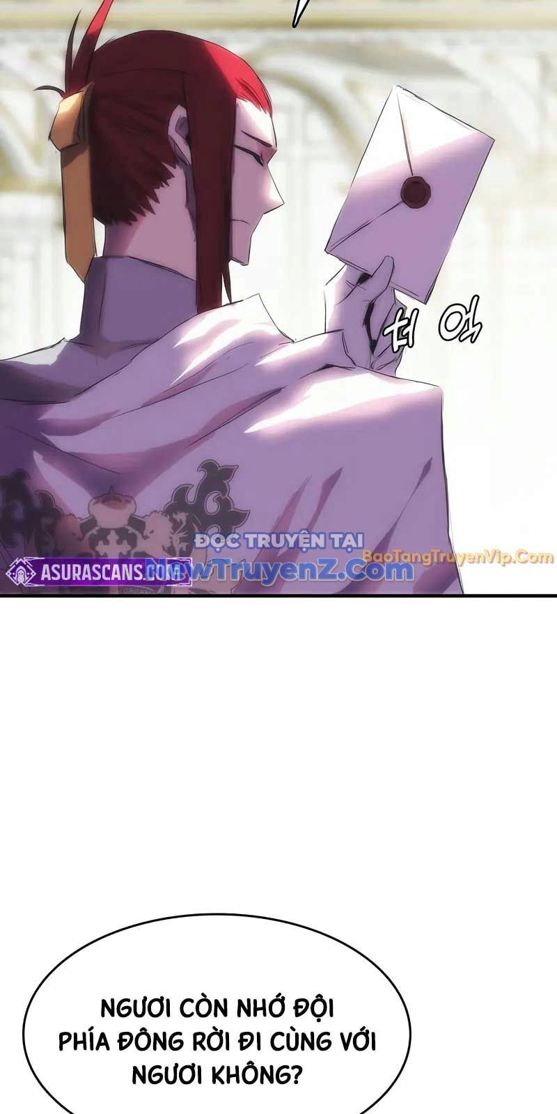 Bản Năng Hồi Quy Của Chó Săn Chapter 63 - 80