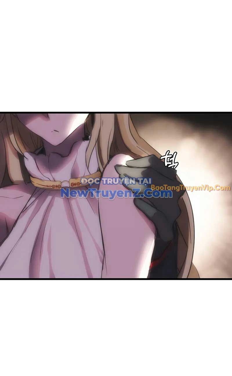 Bản Năng Hồi Quy Của Chó Săn Chapter 63 - 9