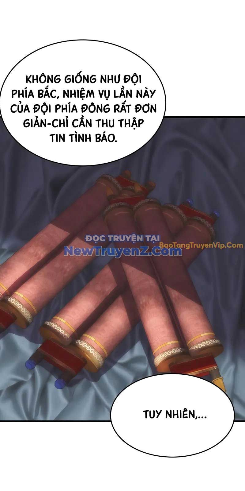 Bản Năng Hồi Quy Của Chó Săn Chapter 63 - 82