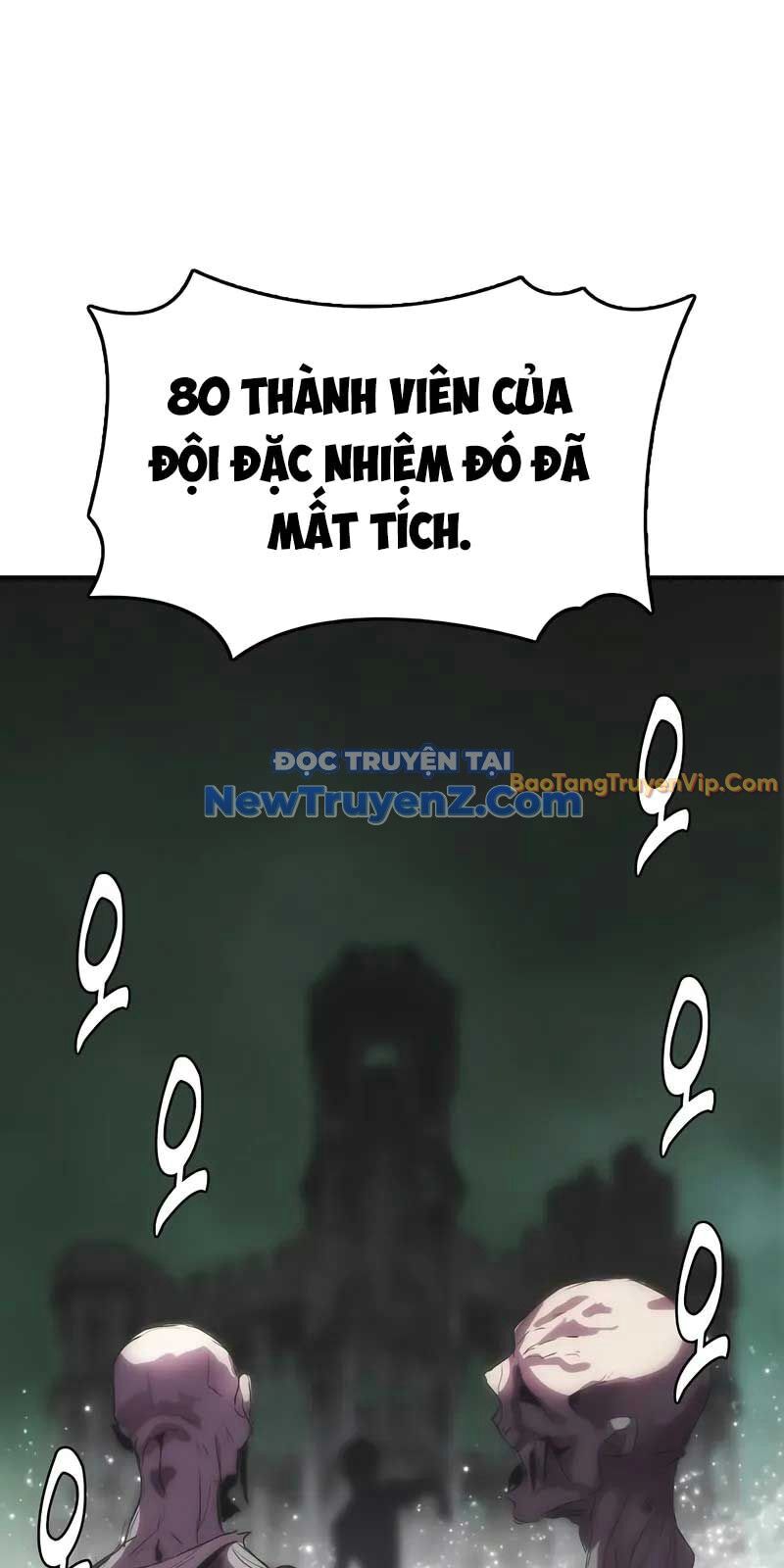 Bản Năng Hồi Quy Của Chó Săn Chapter 63 - 83