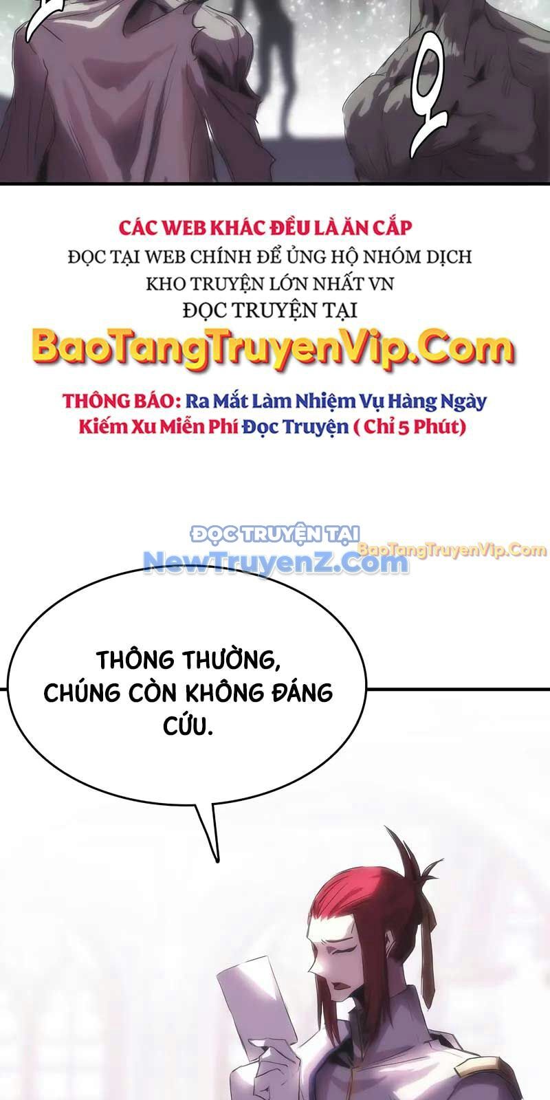 Bản Năng Hồi Quy Của Chó Săn Chapter 63 - 84