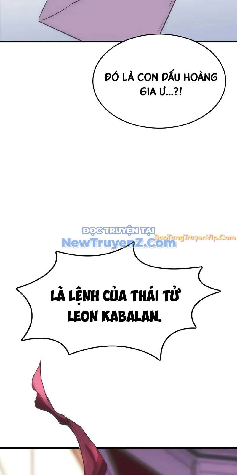 Bản Năng Hồi Quy Của Chó Săn Chapter 63 - 86