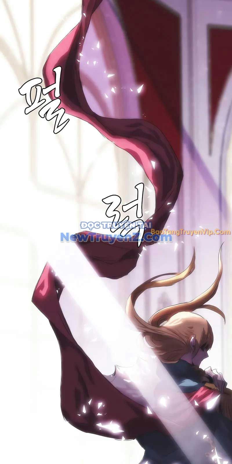 Bản Năng Hồi Quy Của Chó Săn Chapter 63 - 87