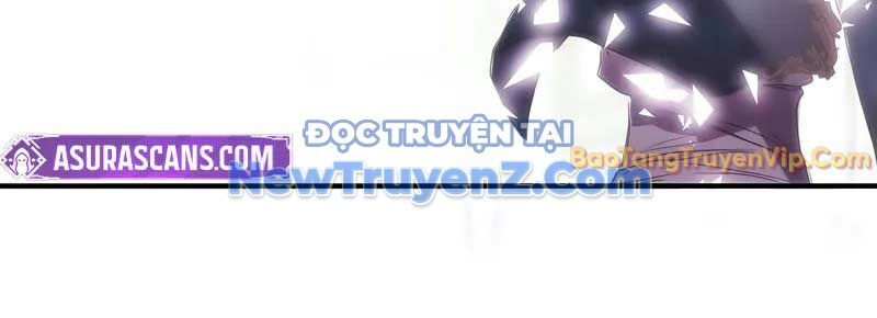 Bản Năng Hồi Quy Của Chó Săn Chapter 63 - 88