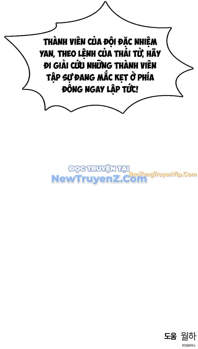 Bản Năng Hồi Quy Của Chó Săn Chapter 63 - 89