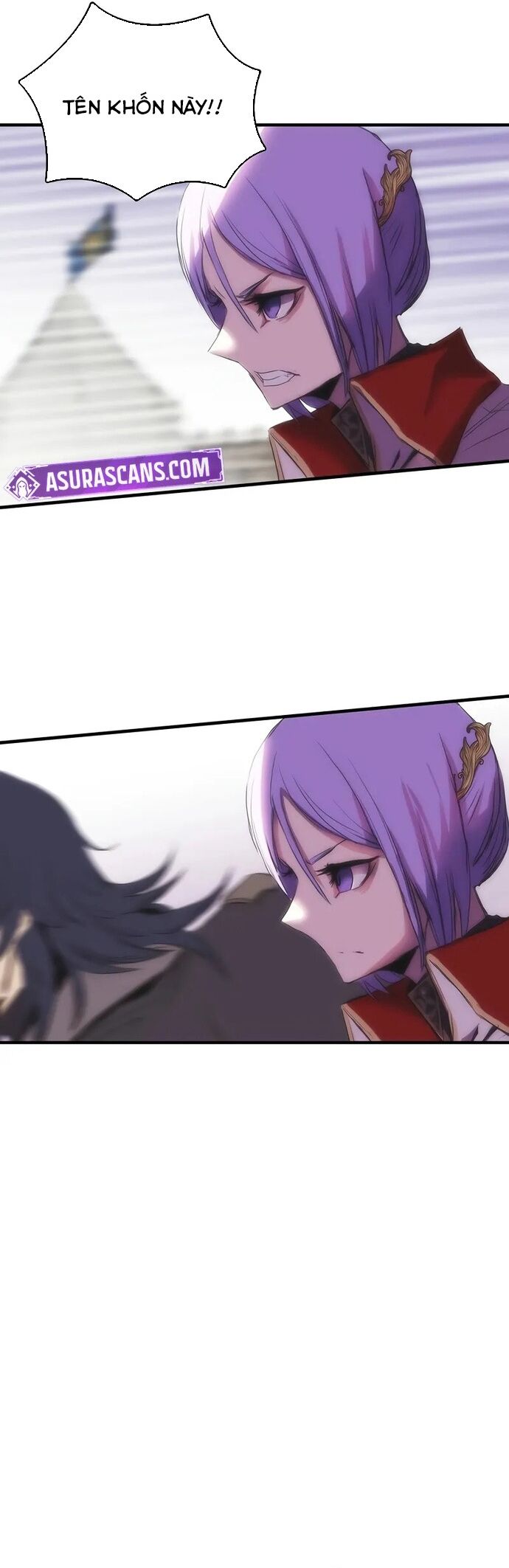 Bản Năng Hồi Quy Của Chó Săn Chapter 64 - 37