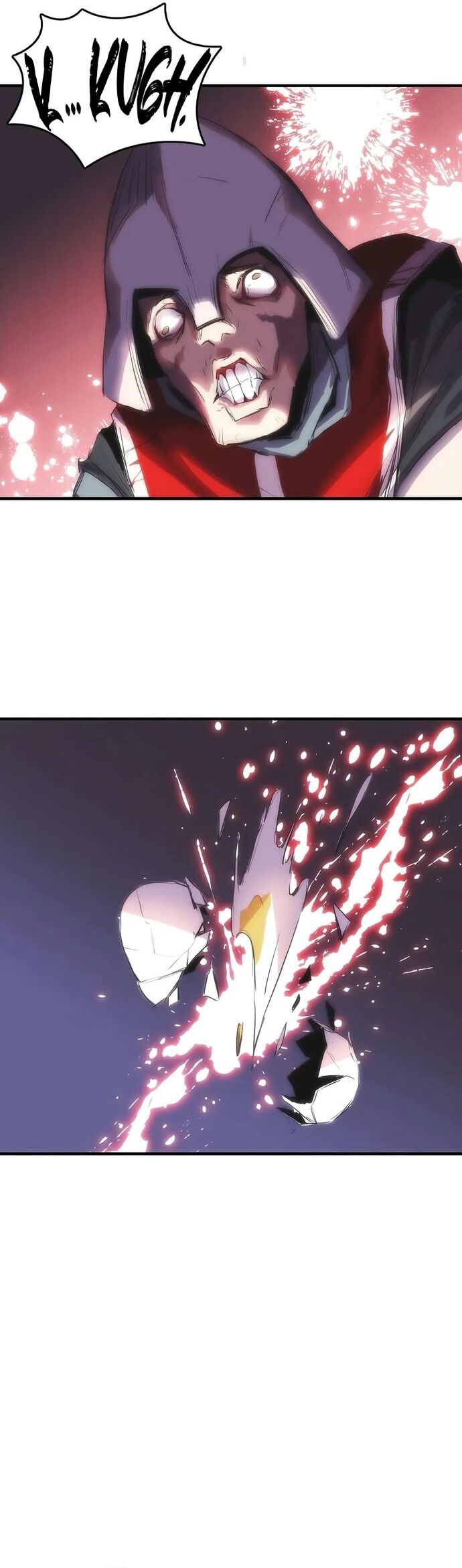 Bản Năng Hồi Quy Của Chó Săn Chapter 64 - 39