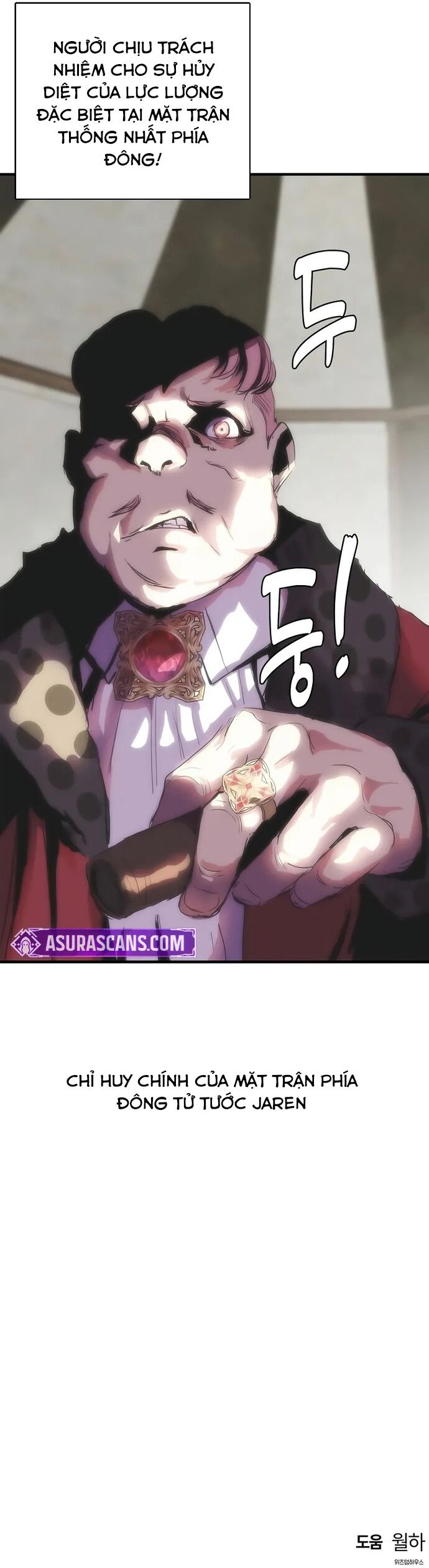 Bản Năng Hồi Quy Của Chó Săn Chapter 64 - 43