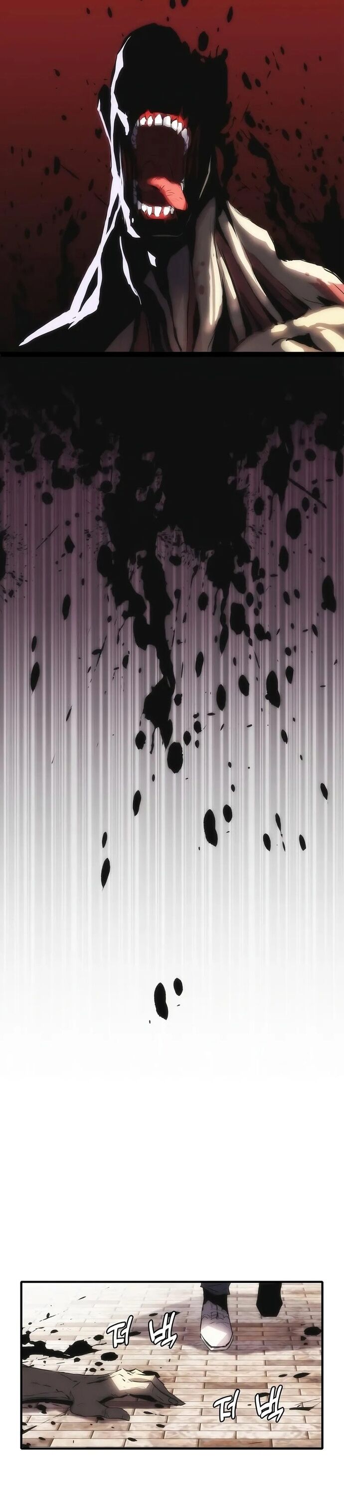 Bản Năng Hồi Quy Của Chó Săn Chapter 64 - 6