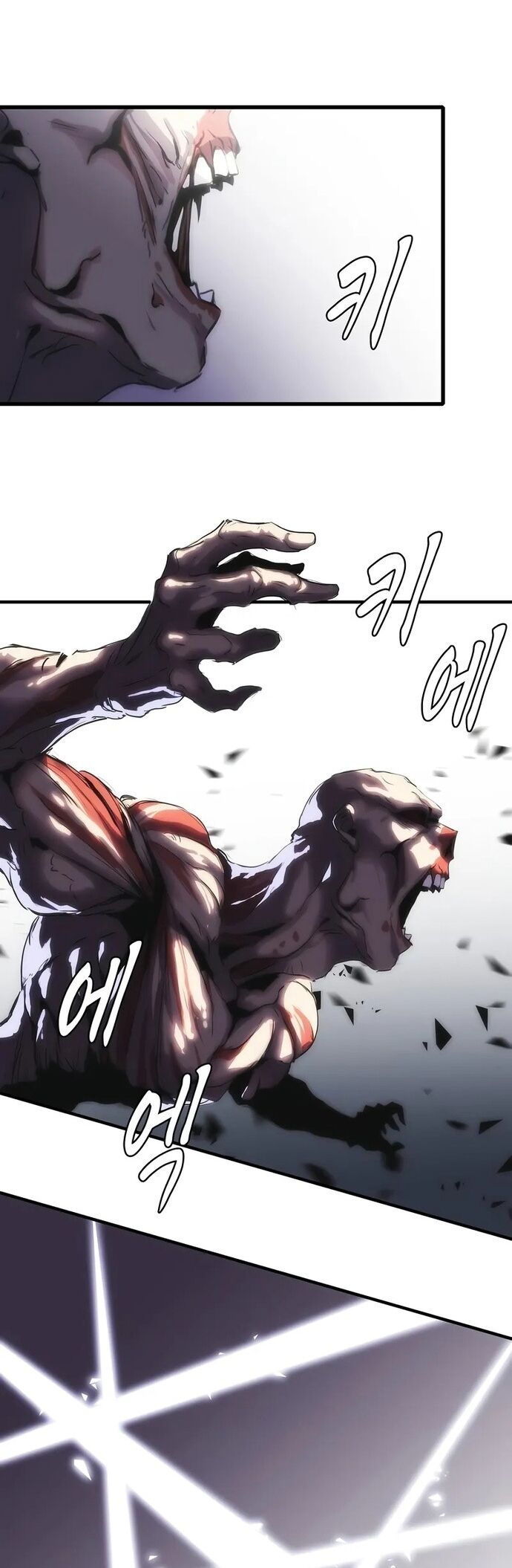 Bản Năng Hồi Quy Của Chó Săn Chapter 64 - 8