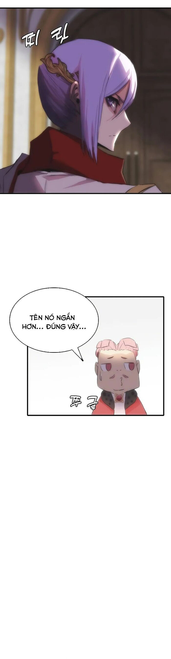 Bản Năng Hồi Quy Của Chó Săn Chapter 65 - 26