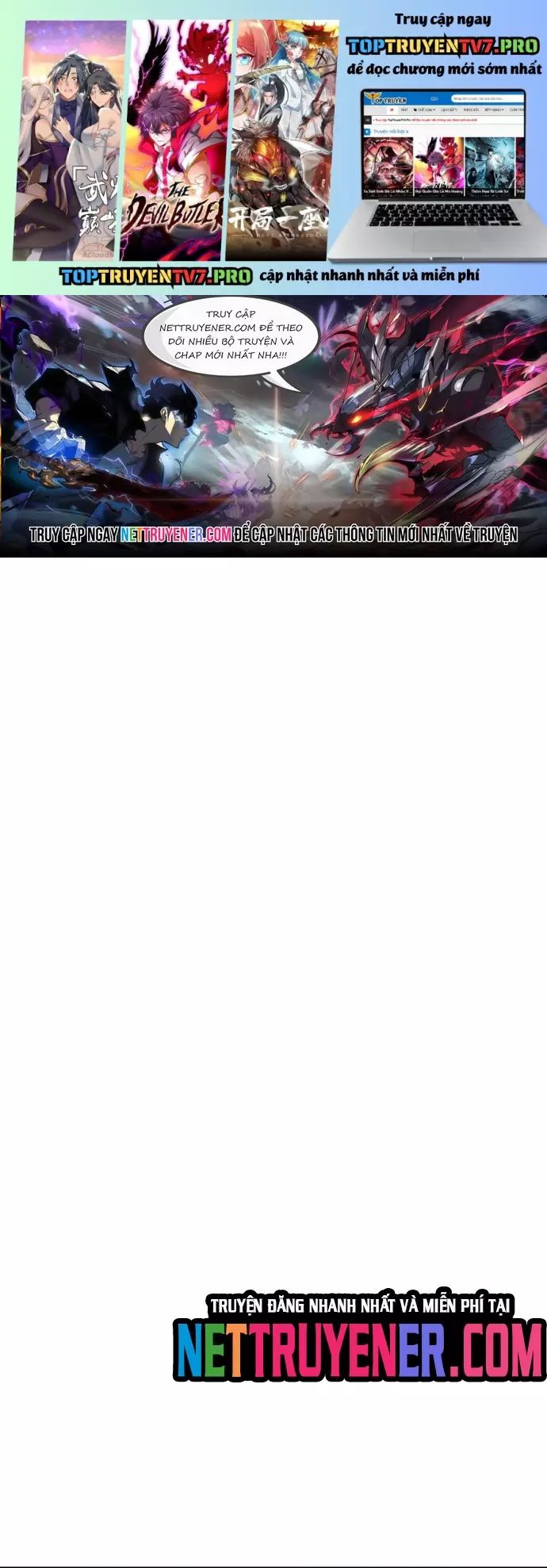 Bản Năng Hồi Quy Của Chó Săn Chapter 66 - 1