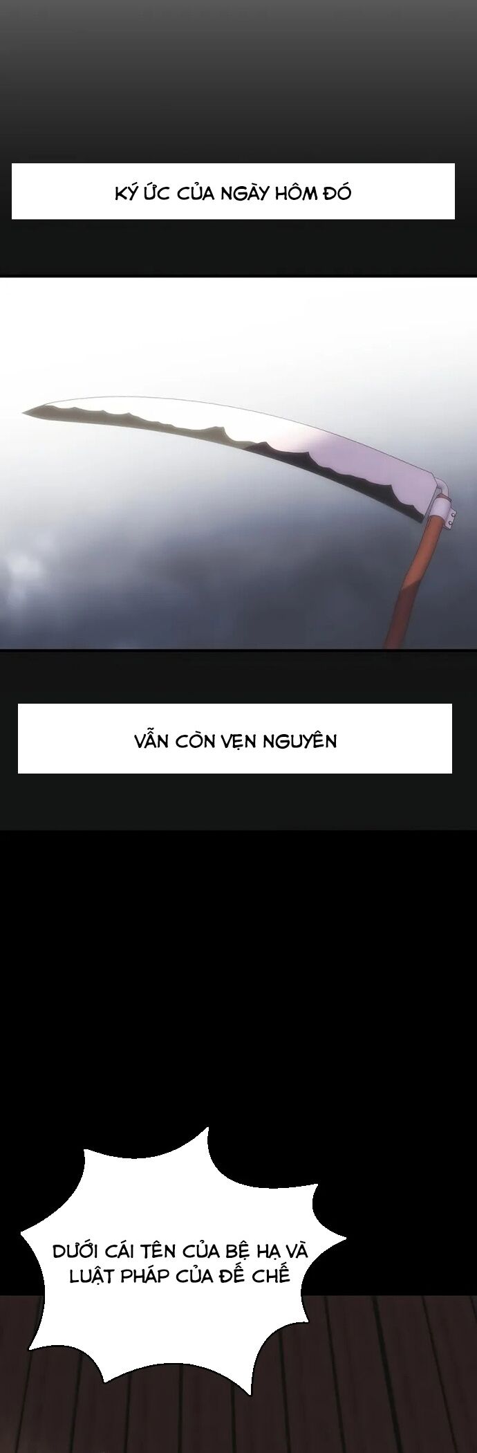 Bản Năng Hồi Quy Của Chó Săn Chapter 66 - 11