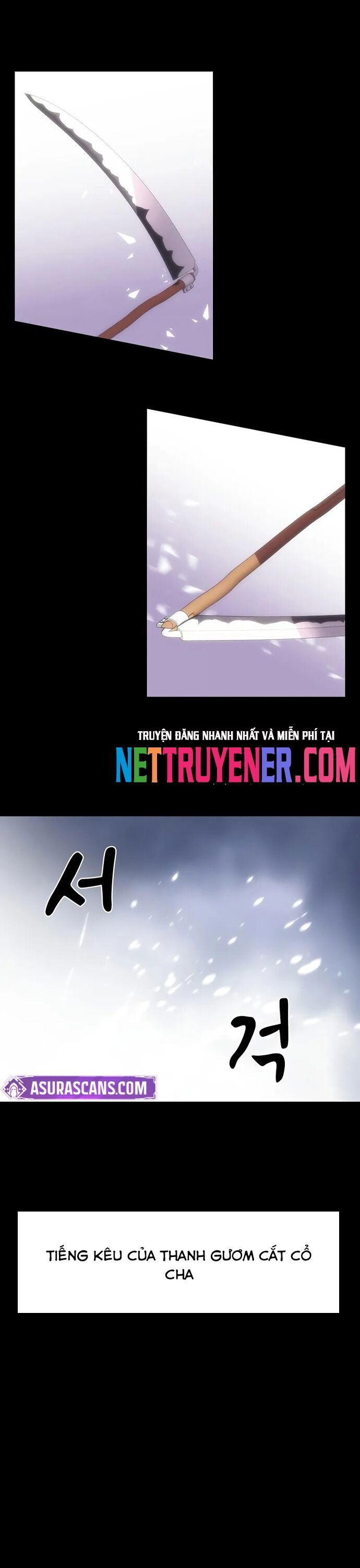 Bản Năng Hồi Quy Của Chó Săn Chapter 66 - 14