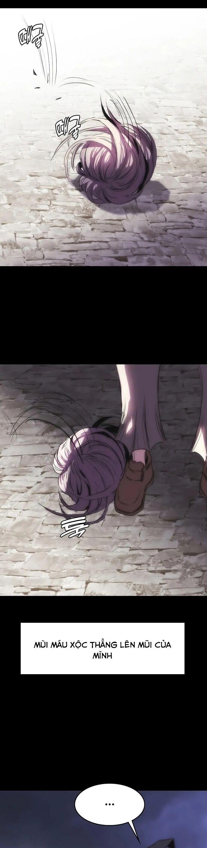 Bản Năng Hồi Quy Của Chó Săn Chapter 66 - 15