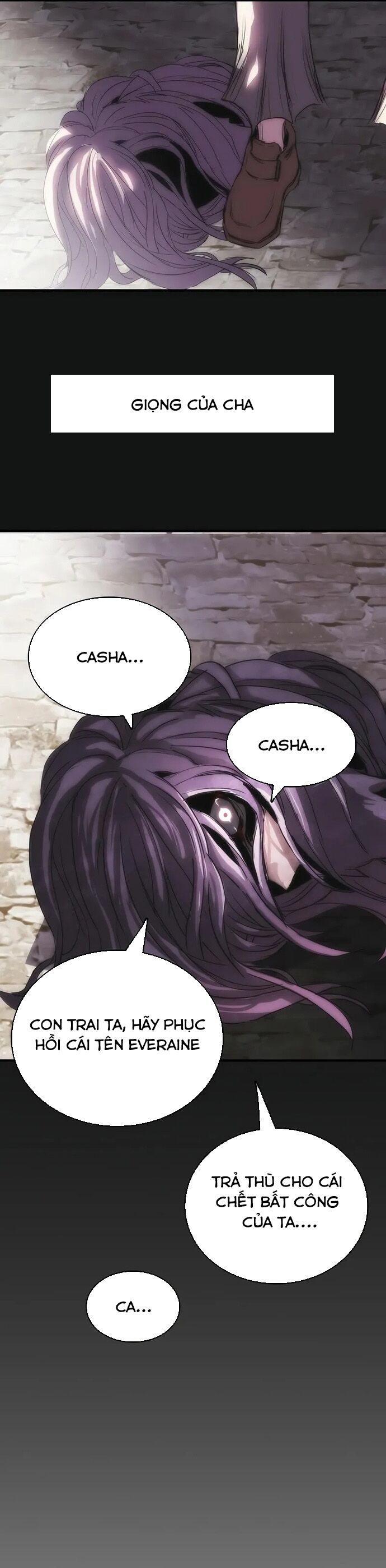 Bản Năng Hồi Quy Của Chó Săn Chapter 66 - 17