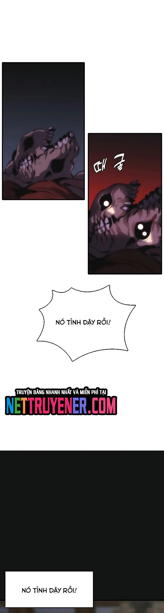 Bản Năng Hồi Quy Của Chó Săn Chapter 66 - 21