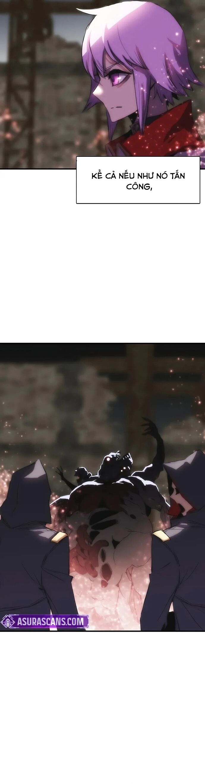 Bản Năng Hồi Quy Của Chó Săn Chapter 66 - 22