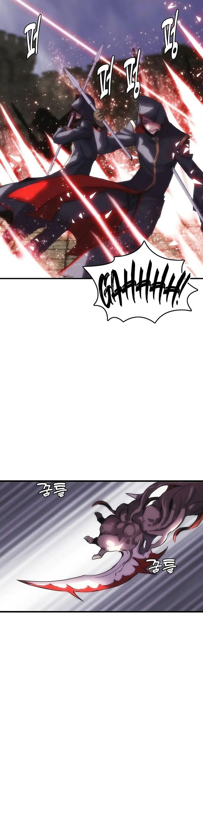 Bản Năng Hồi Quy Của Chó Săn Chapter 66 - 26