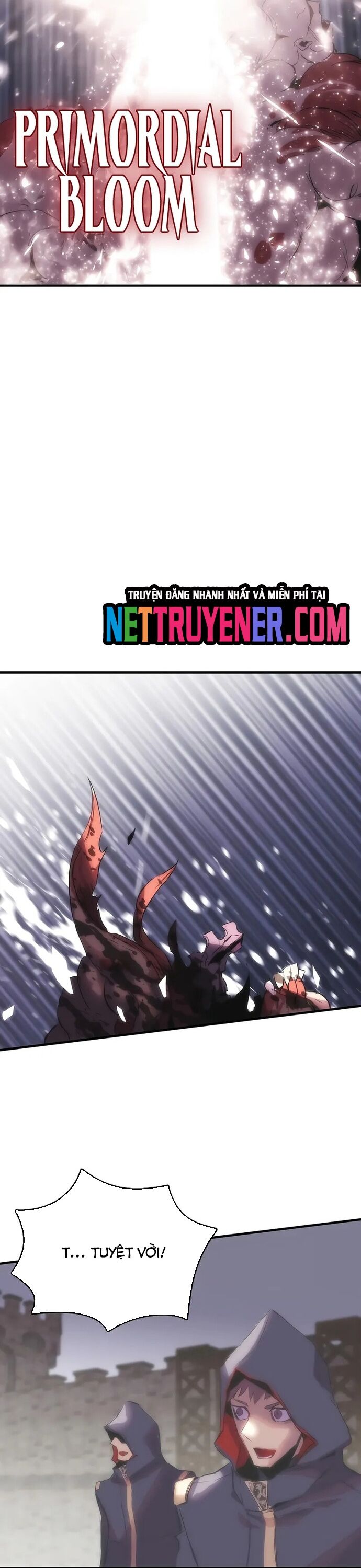 Bản Năng Hồi Quy Của Chó Săn Chapter 66 - 30