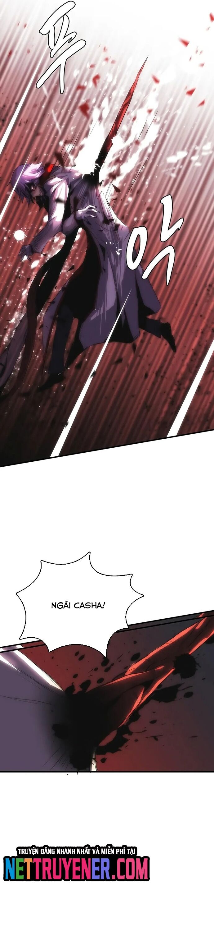 Bản Năng Hồi Quy Của Chó Săn Chapter 66 - 34