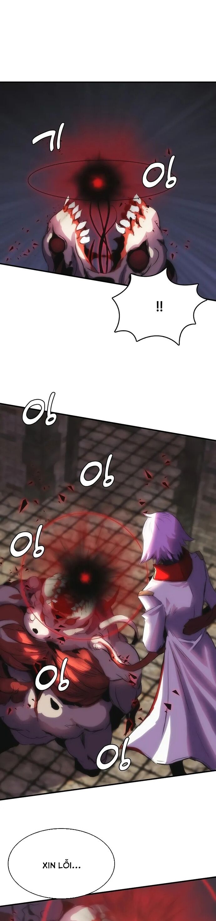 Bản Năng Hồi Quy Của Chó Săn Chapter 66 - 37