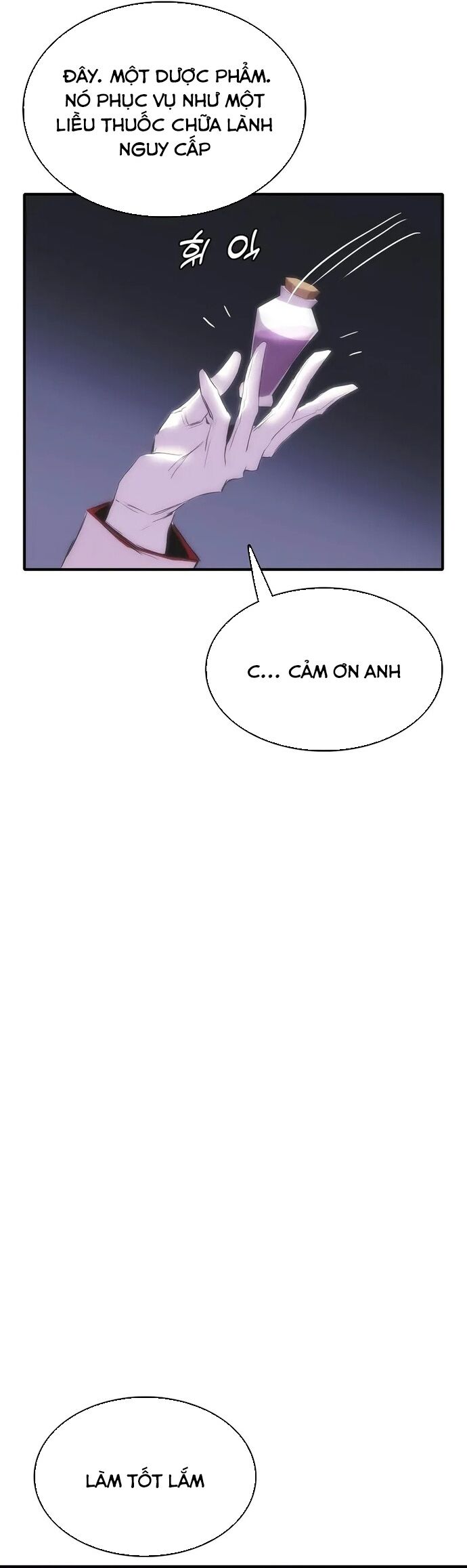 Bản Năng Hồi Quy Của Chó Săn Chapter 66 - 41