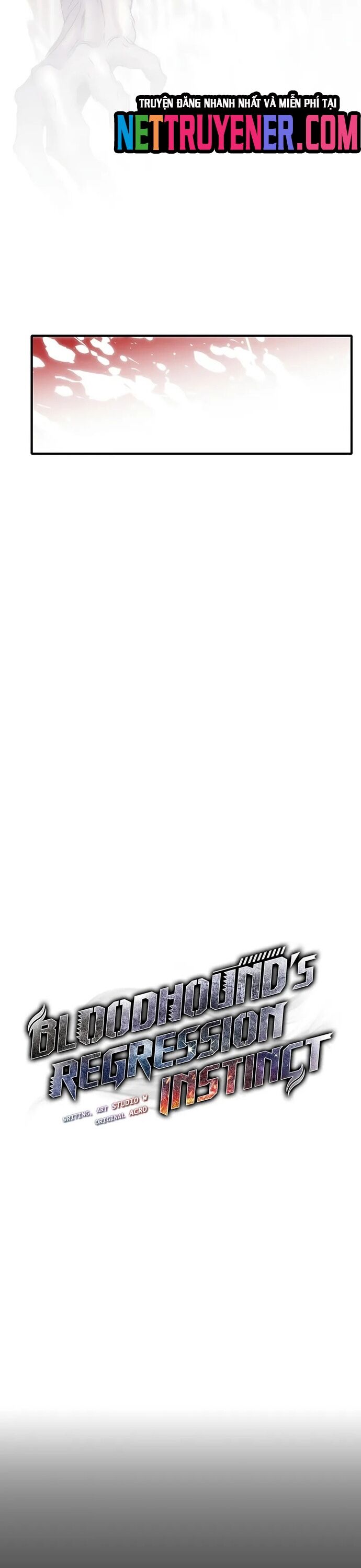Bản Năng Hồi Quy Của Chó Săn Chapter 66 - 10