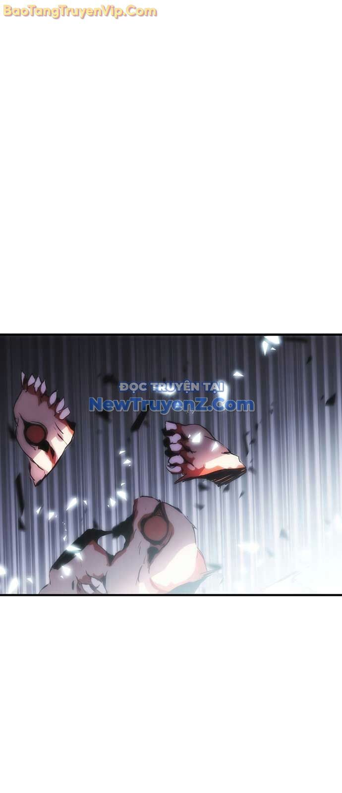 Bản Năng Hồi Quy Của Chó Săn Chapter 67 - 1