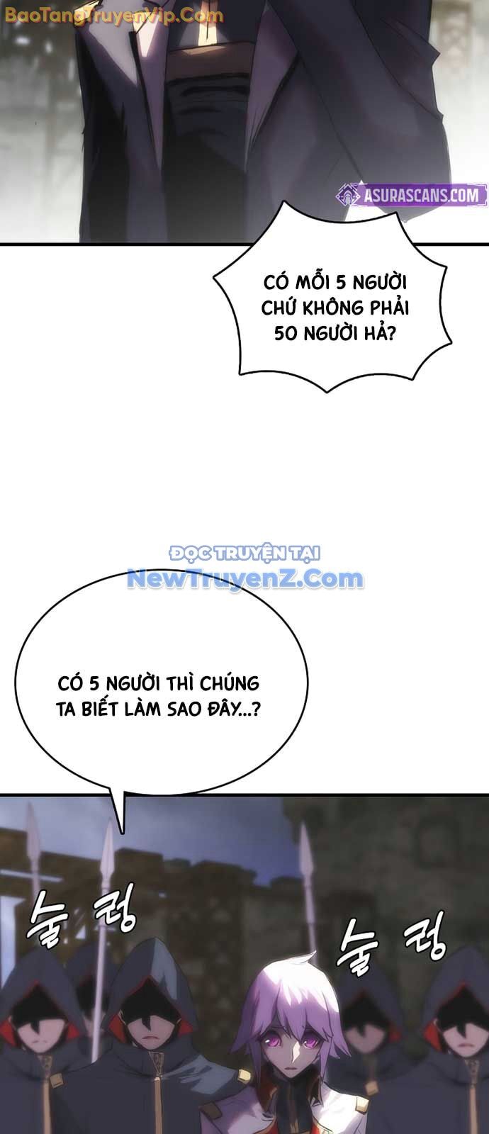 Bản Năng Hồi Quy Của Chó Săn Chapter 67 - 13