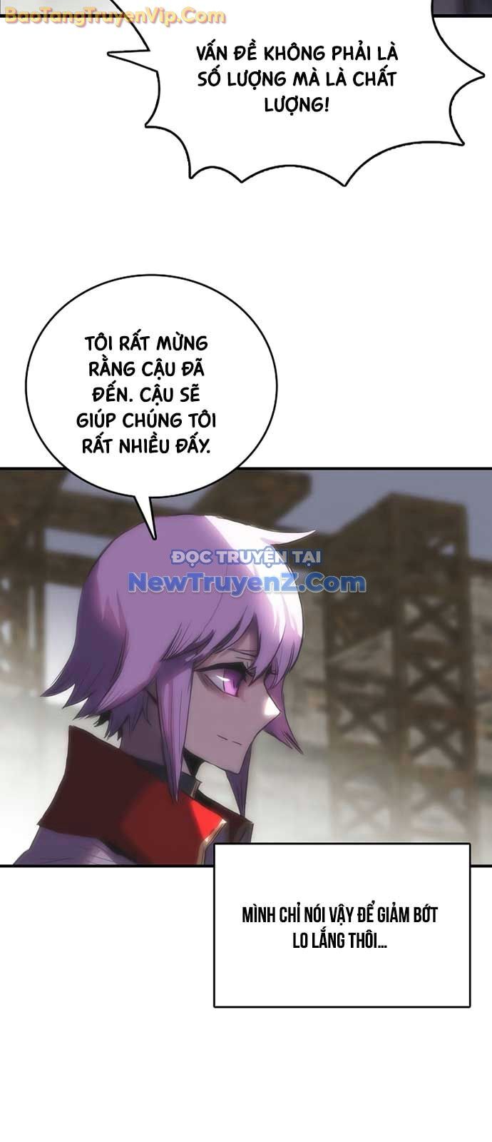 Bản Năng Hồi Quy Của Chó Săn Chapter 67 - 15