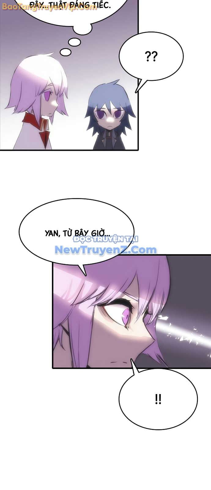 Bản Năng Hồi Quy Của Chó Săn Chapter 67 - 17