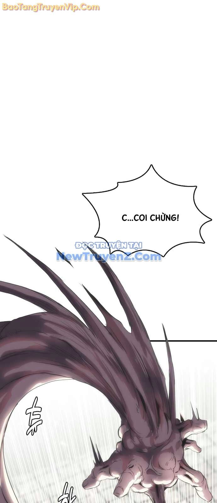 Bản Năng Hồi Quy Của Chó Săn Chapter 67 - 18