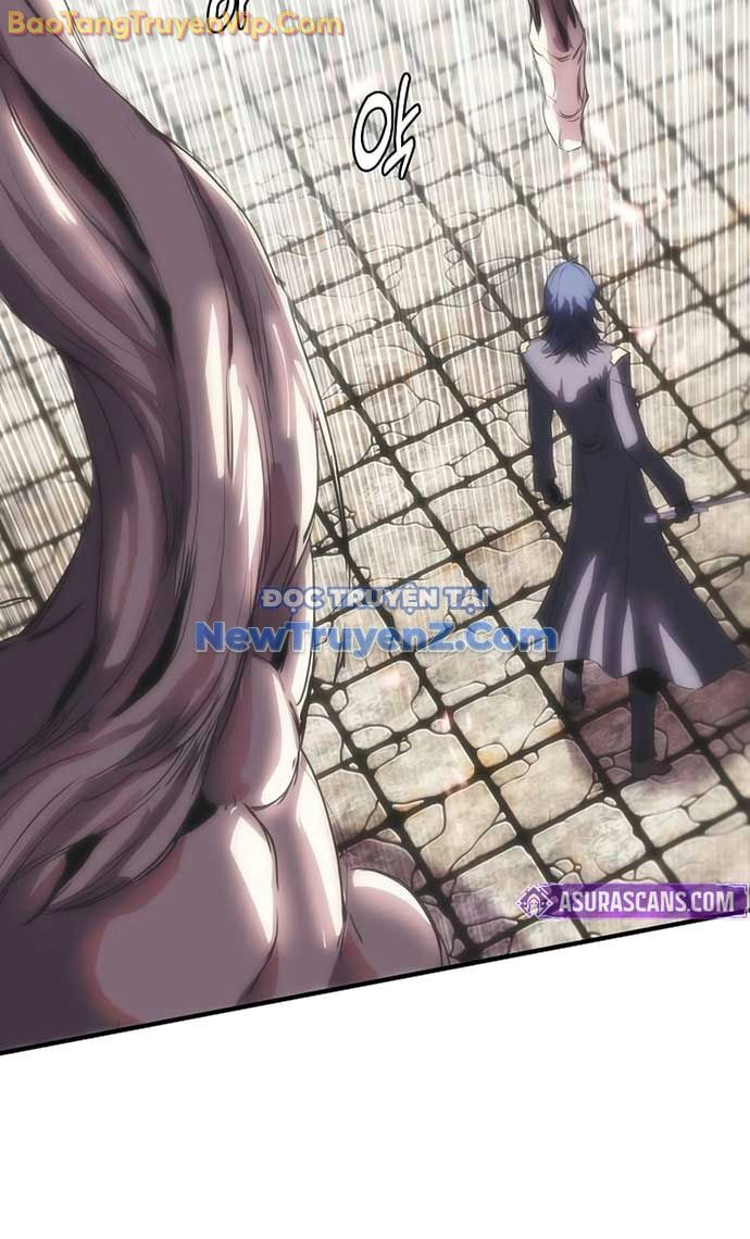 Bản Năng Hồi Quy Của Chó Săn Chapter 67 - 19