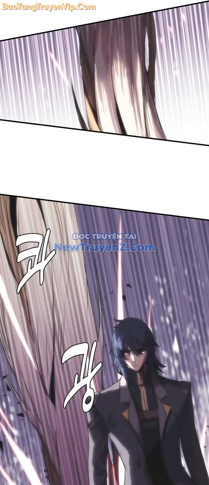 Bản Năng Hồi Quy Của Chó Săn Chapter 67 - 20