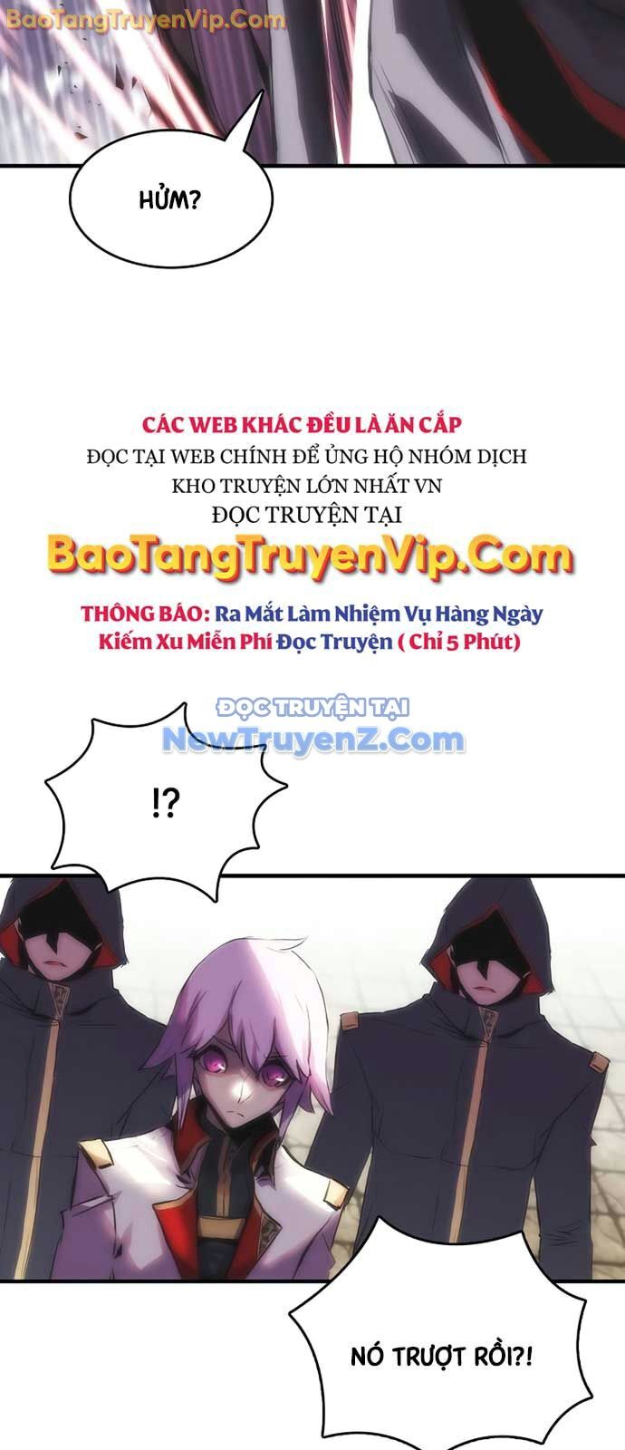 Bản Năng Hồi Quy Của Chó Săn Chapter 67 - 21