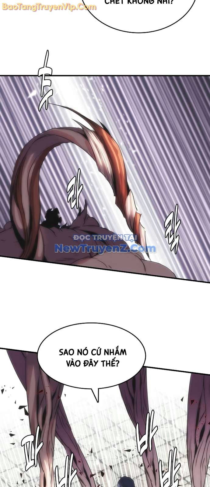 Bản Năng Hồi Quy Của Chó Săn Chapter 67 - 23
