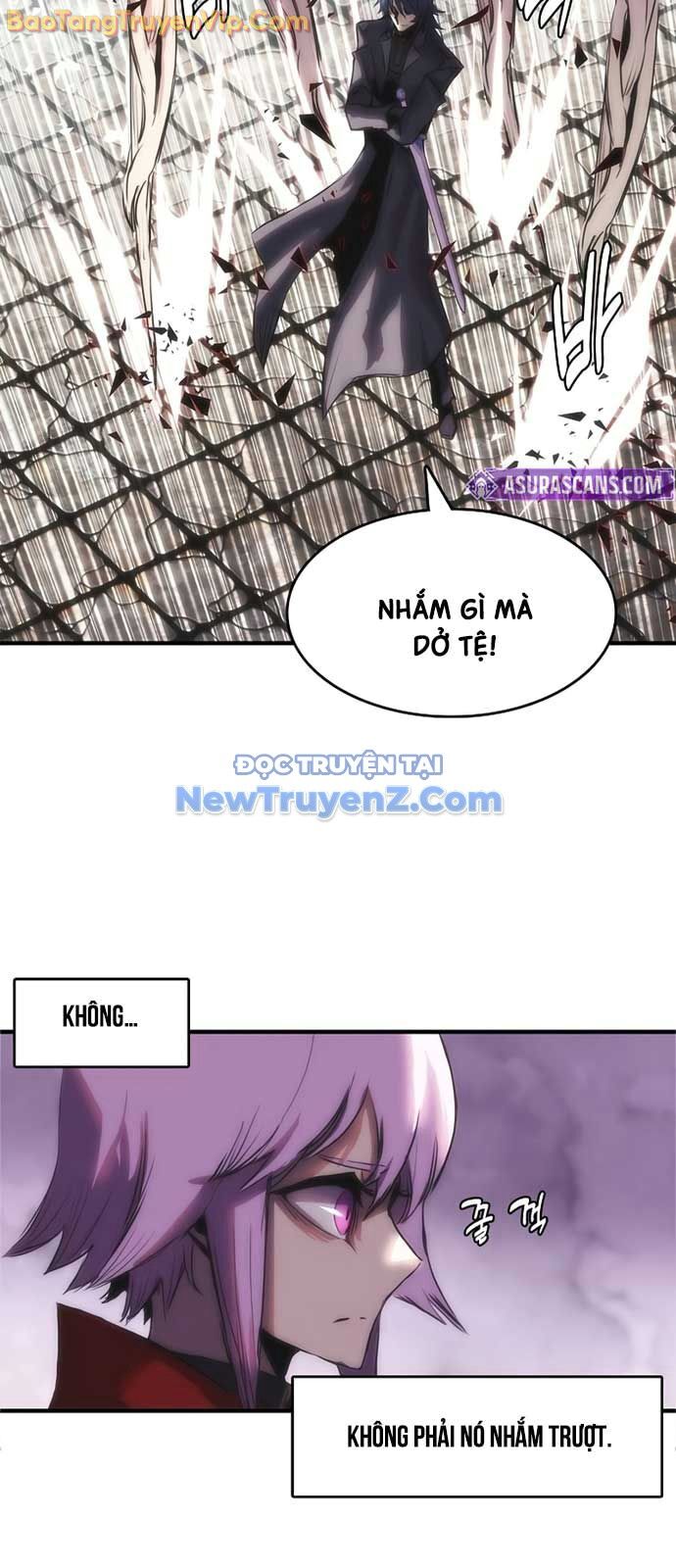 Bản Năng Hồi Quy Của Chó Săn Chapter 67 - 24