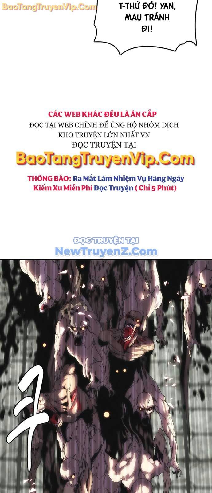 Bản Năng Hồi Quy Của Chó Săn Chapter 67 - 27