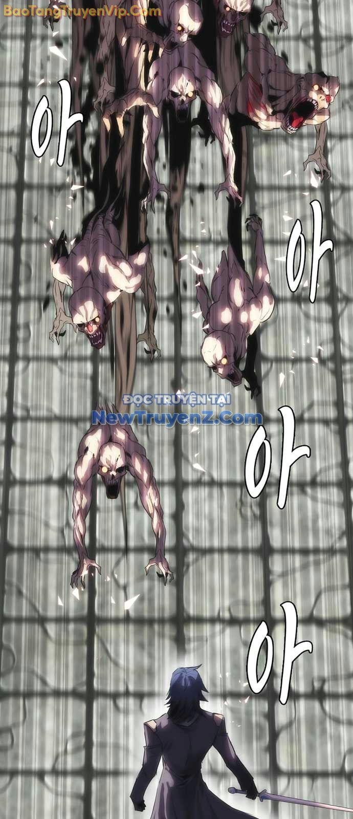 Bản Năng Hồi Quy Của Chó Săn Chapter 67 - 28