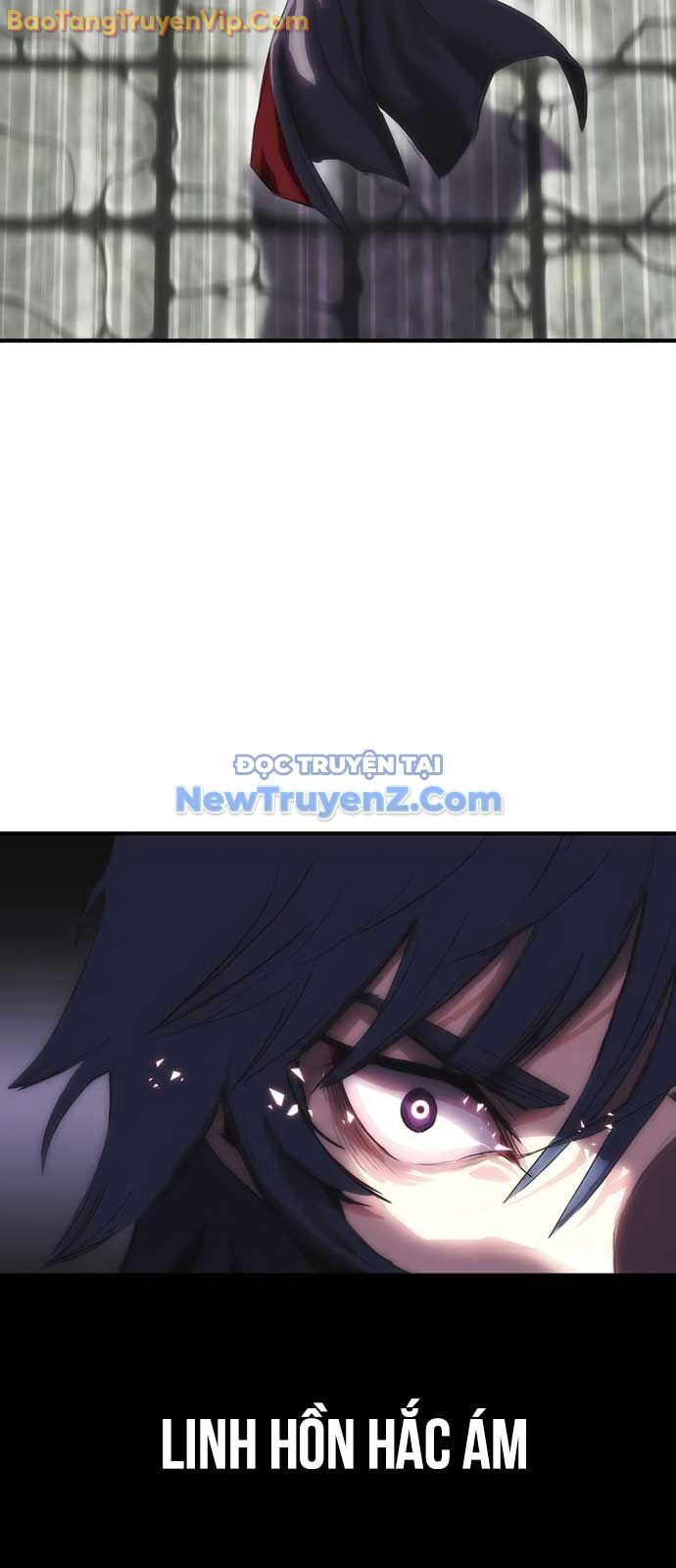 Bản Năng Hồi Quy Của Chó Săn Chapter 67 - 29