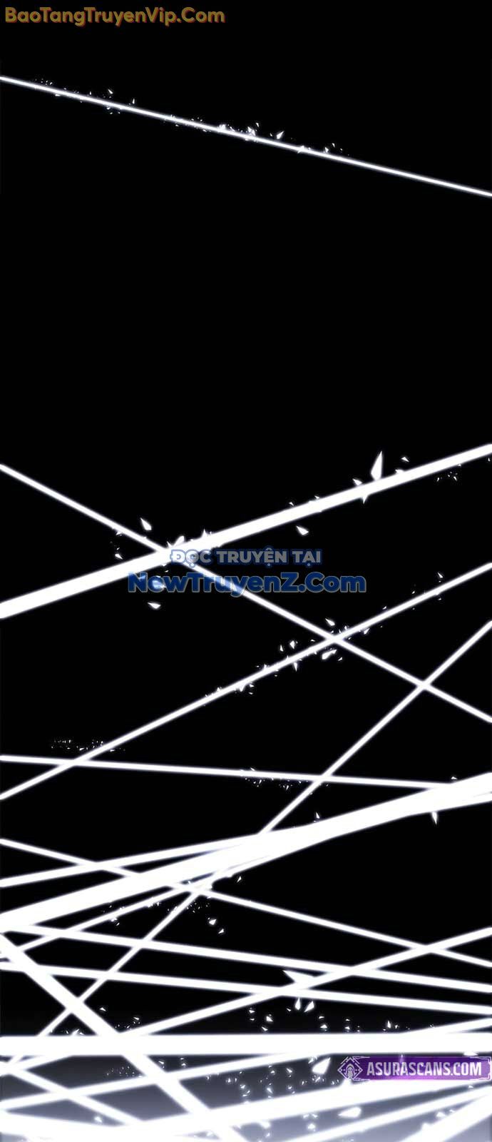 Bản Năng Hồi Quy Của Chó Săn Chapter 67 - 30