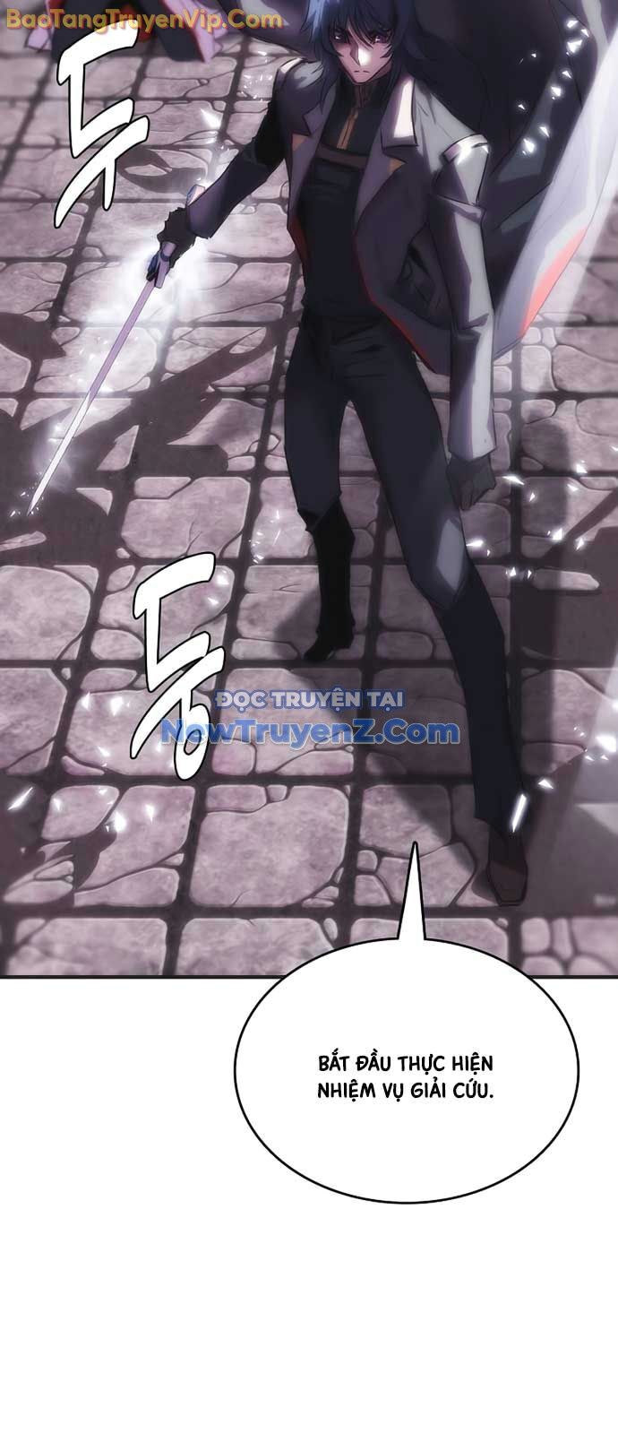 Bản Năng Hồi Quy Của Chó Săn Chapter 67 - 4