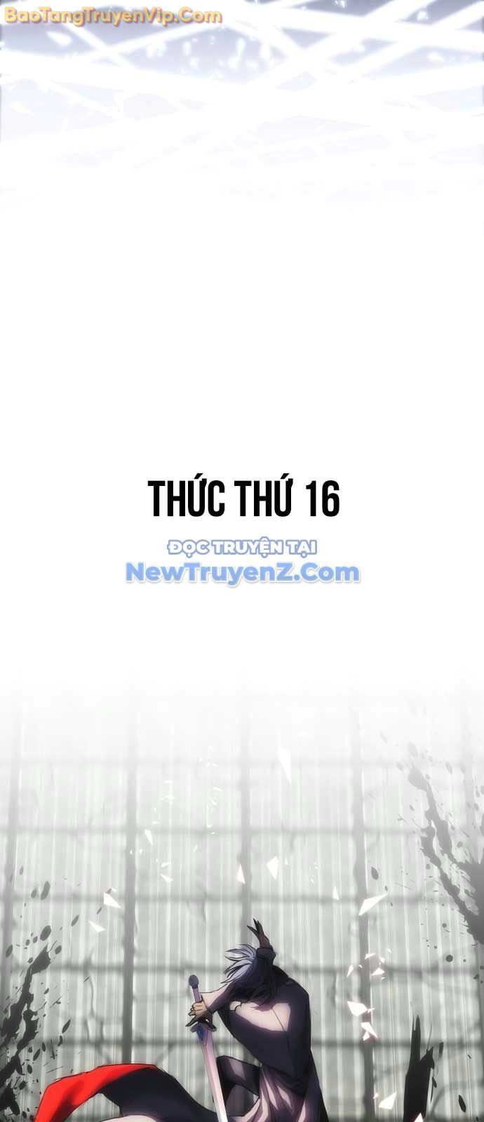 Bản Năng Hồi Quy Của Chó Săn Chapter 67 - 31