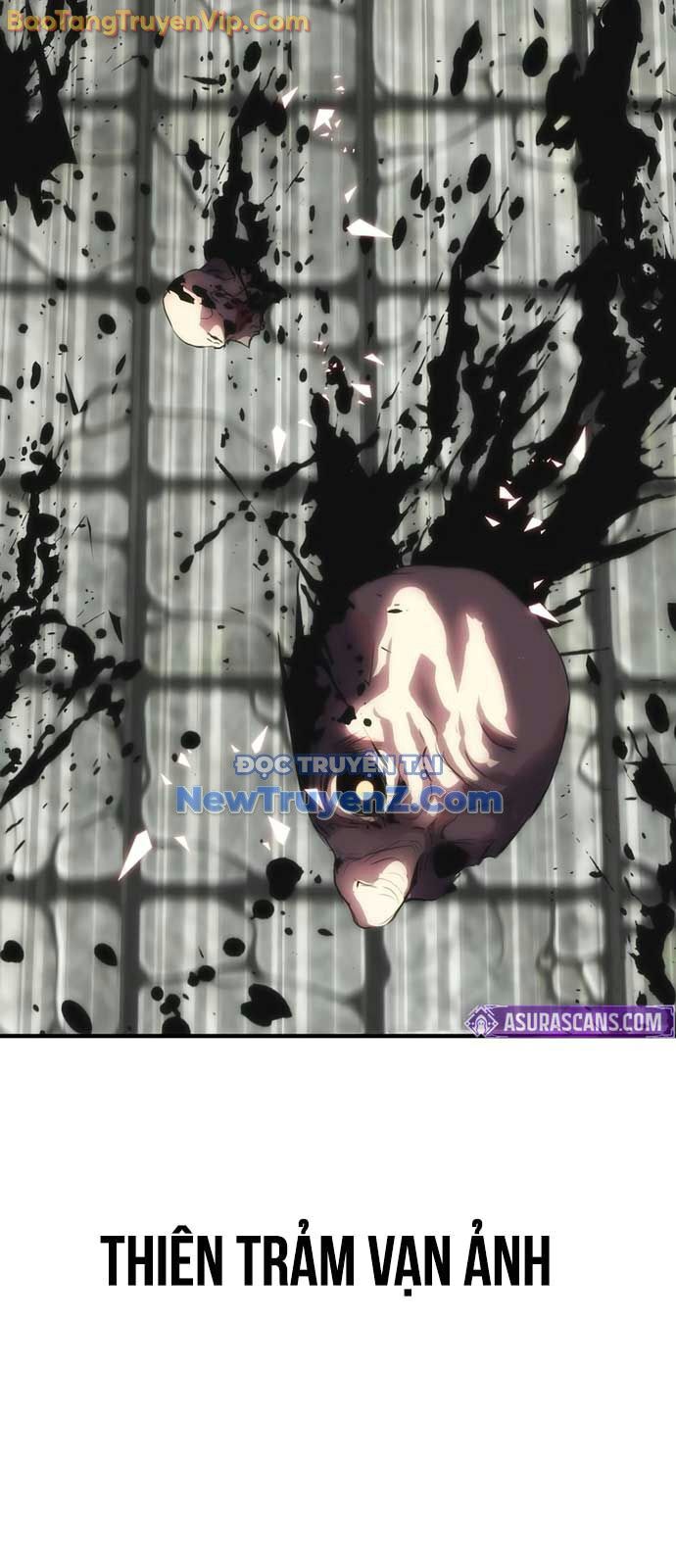 Bản Năng Hồi Quy Của Chó Săn Chapter 67 - 33