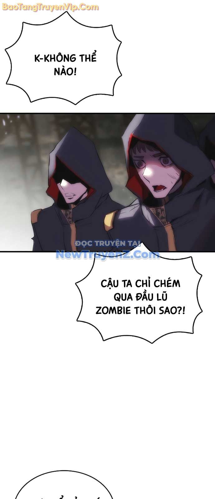 Bản Năng Hồi Quy Của Chó Săn Chapter 67 - 35