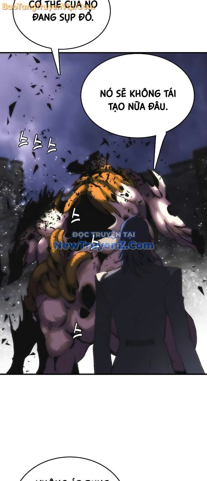 Bản Năng Hồi Quy Của Chó Săn Chapter 67 - 36