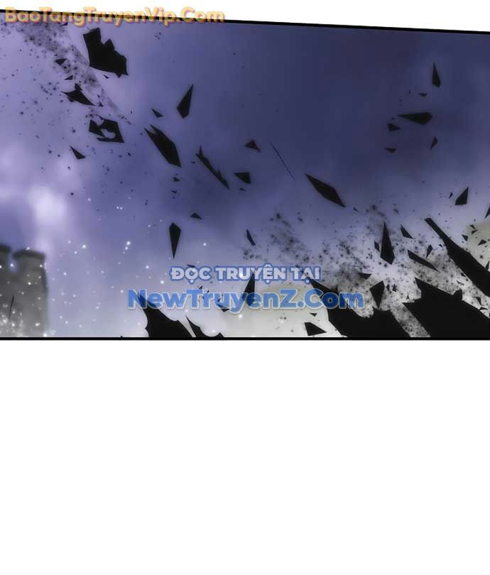 Bản Năng Hồi Quy Của Chó Săn Chapter 67 - 38