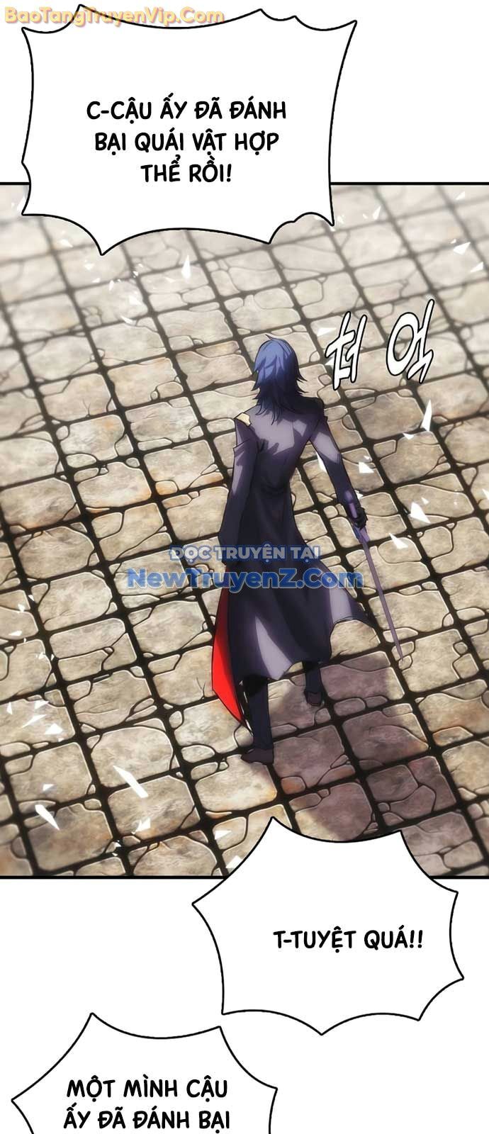 Bản Năng Hồi Quy Của Chó Săn Chapter 67 - 39